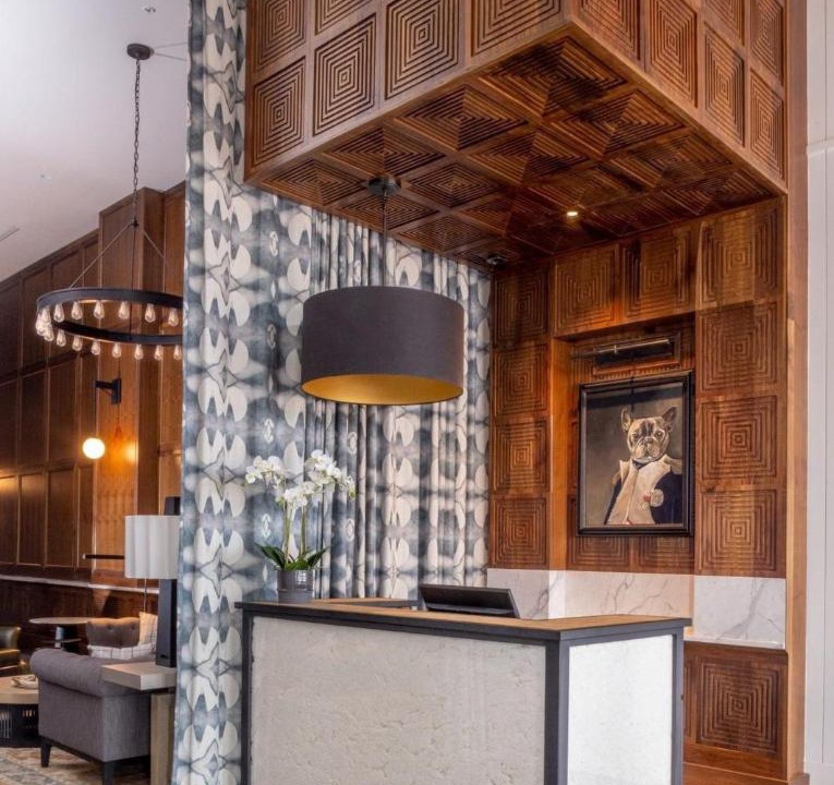 Photo of Others in Wilson