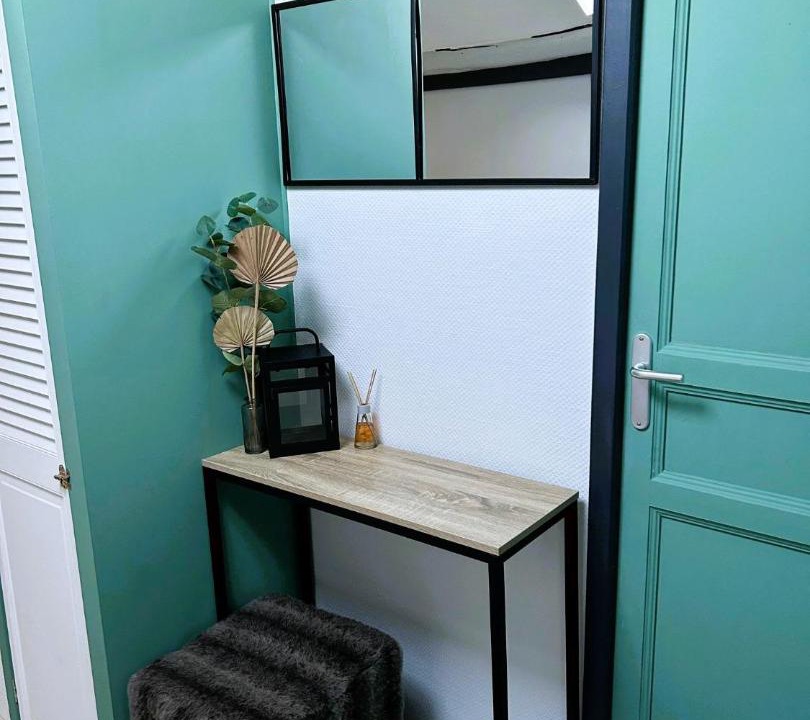 Photo of Others in Pont-a-Mousson