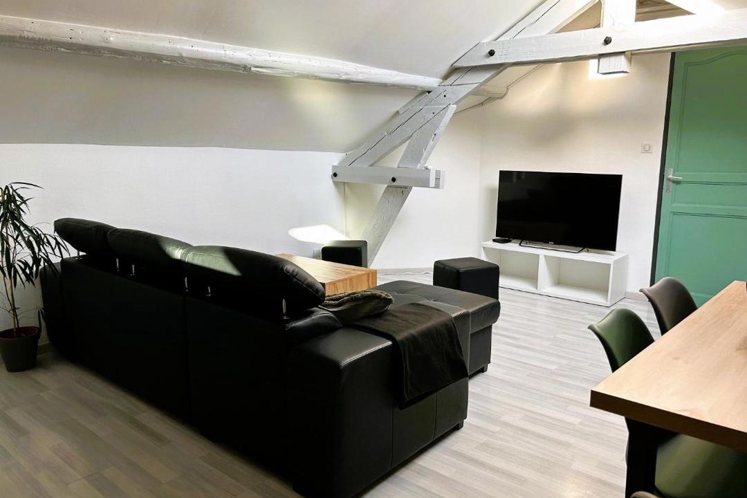 Photo of Others in Pont-a-Mousson