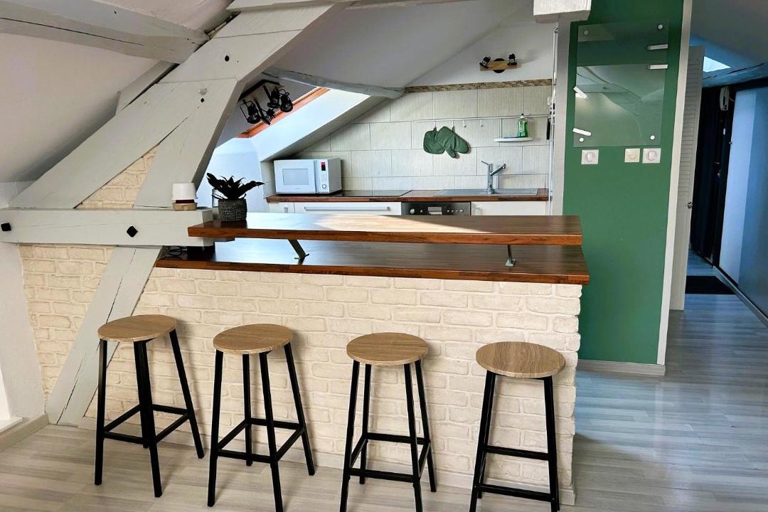 Photo of Others in Pont-a-Mousson