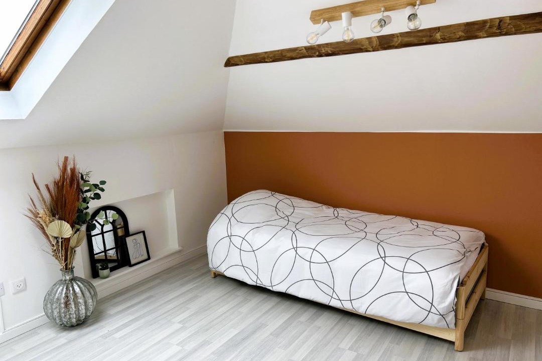 Photo of Others in Pont-a-Mousson