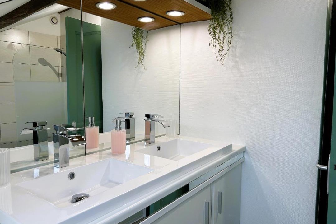 Photo of Others in Pont-a-Mousson