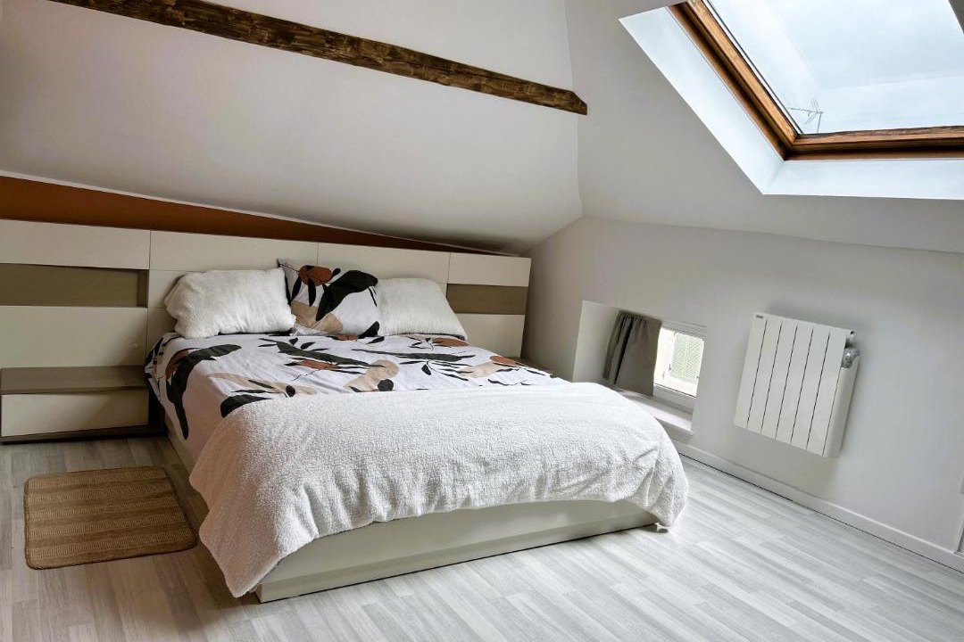 Photo of Others in Pont-a-Mousson