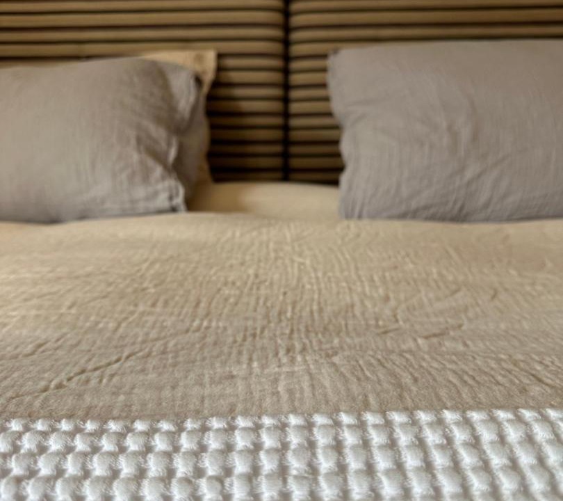 Photo of Others in Villaroger