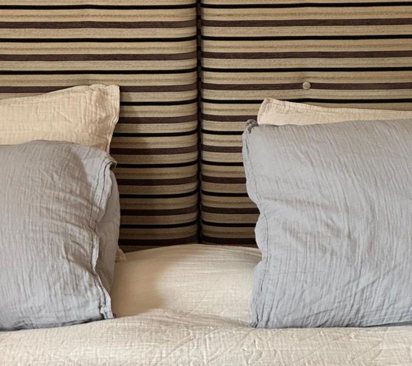 Photo of Others in Villaroger