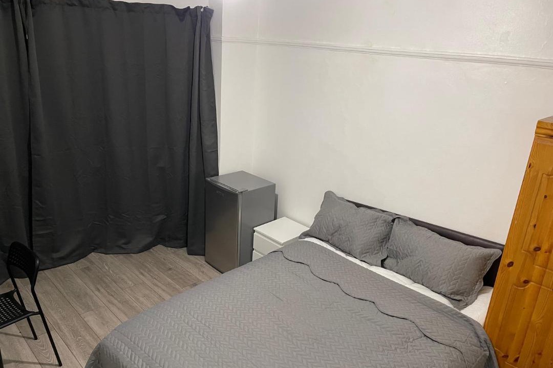 Photo of Others in Colyers