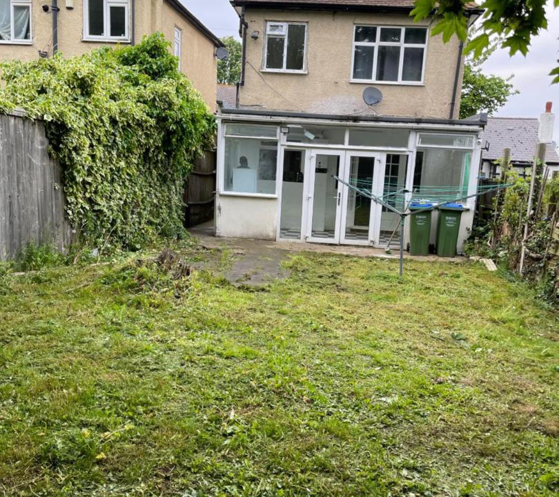 Photo of Others in Colyers