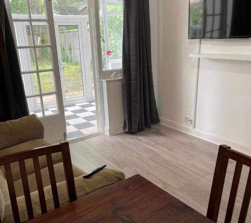 Photo of Others in Colyers