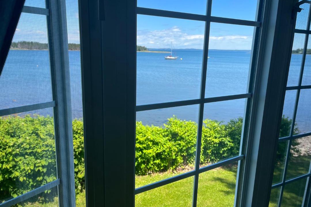 Photo of Others in D'Escousse