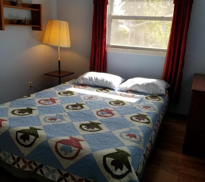 Photo of Others in Saybrook Manor