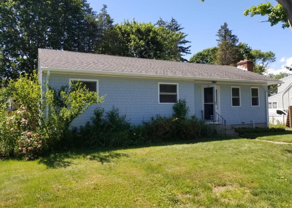 Photo of Others in Saybrook Manor