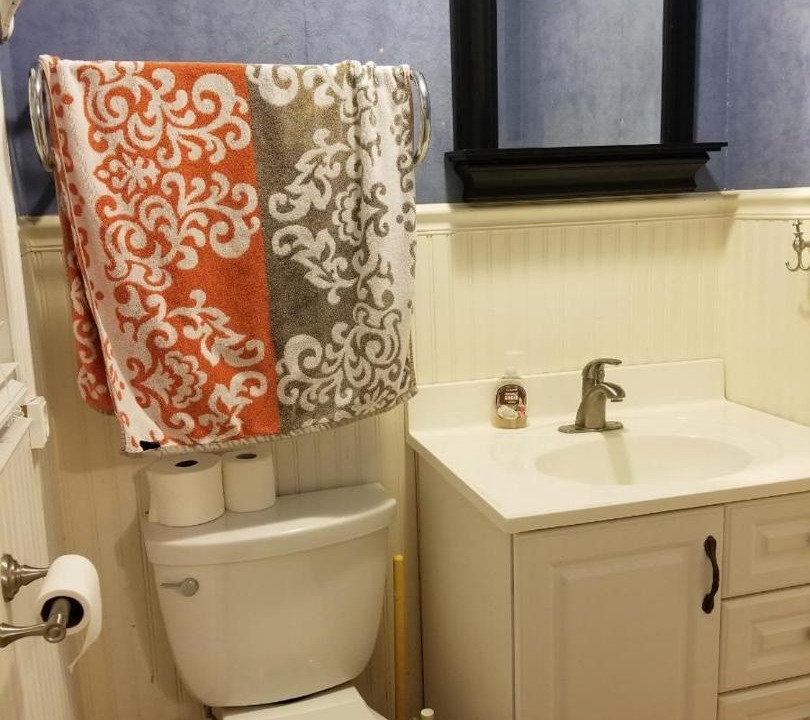 Photo of Others in Saybrook Manor