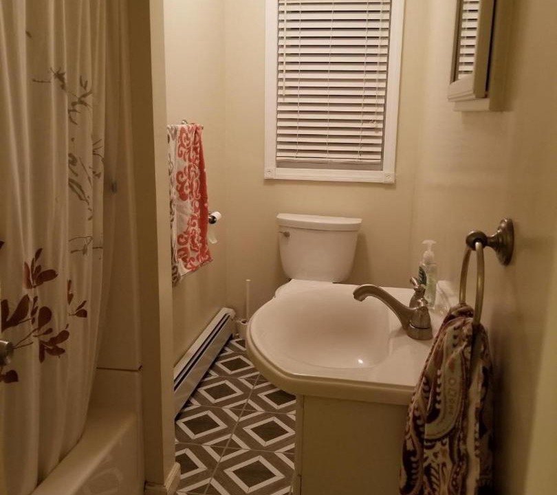 Photo of Others in Saybrook Manor