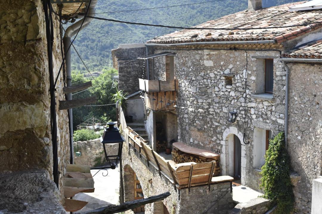 Photo of Others in Pegairolles-de-Bueges
