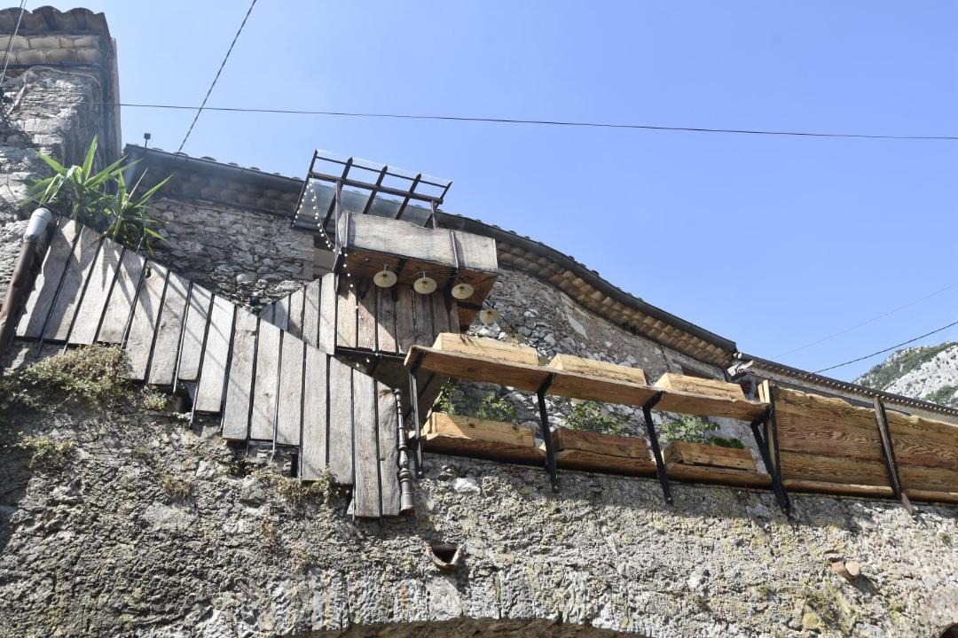 Photo of Others in Pegairolles-de-Bueges