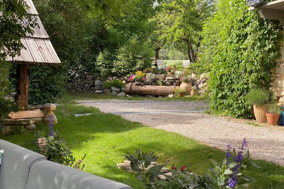 Photo of Others in Meolans-Revel