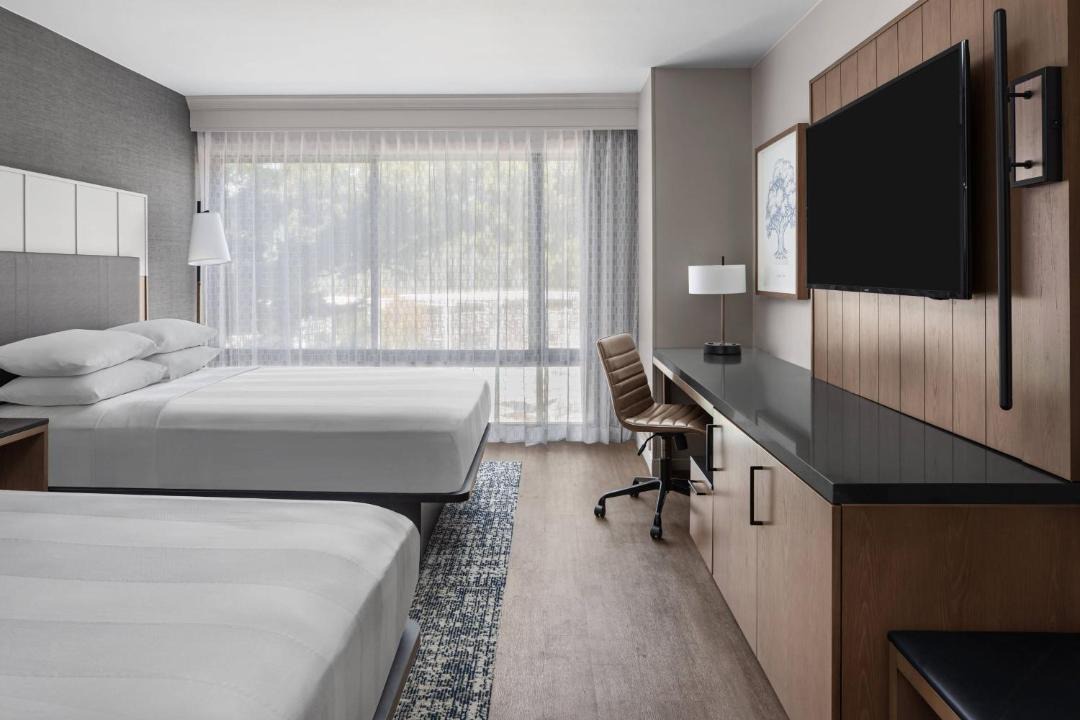 Photo of Others in Pleasanton