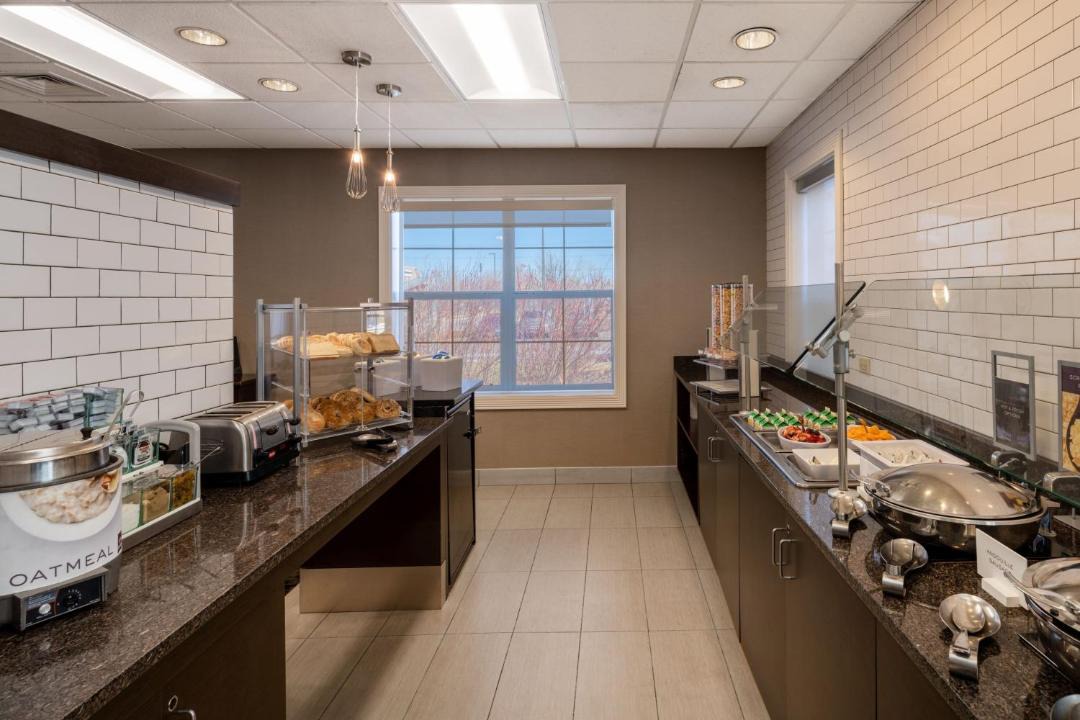 Photo of Kitchen in Louisville