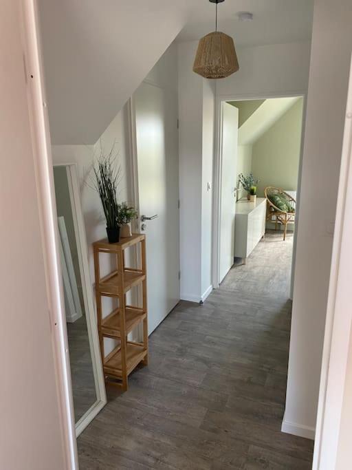 Photo of Others in Wimille