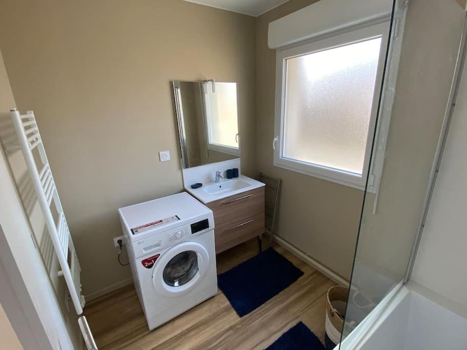 Photo of Others in Wimille