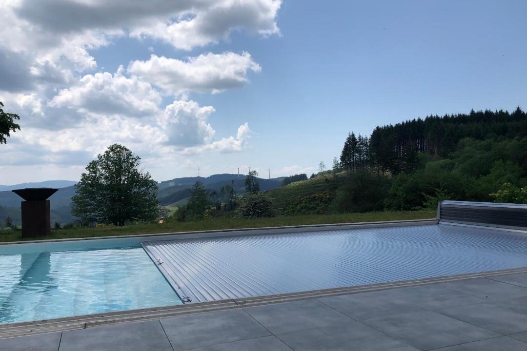 Photo of Others in Saint-Appolinaire