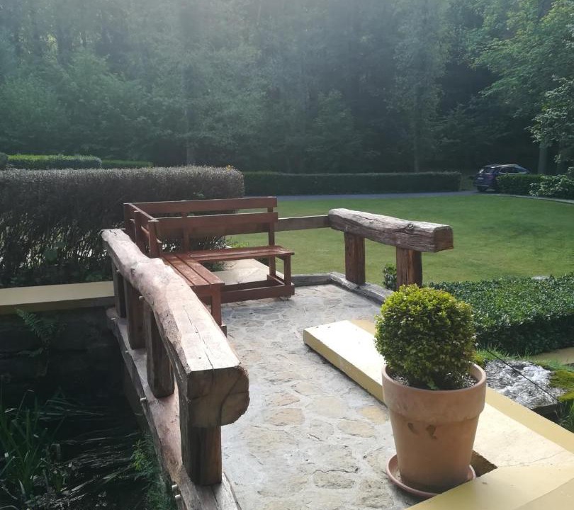 Photo of Others in Matton-et-Clemency