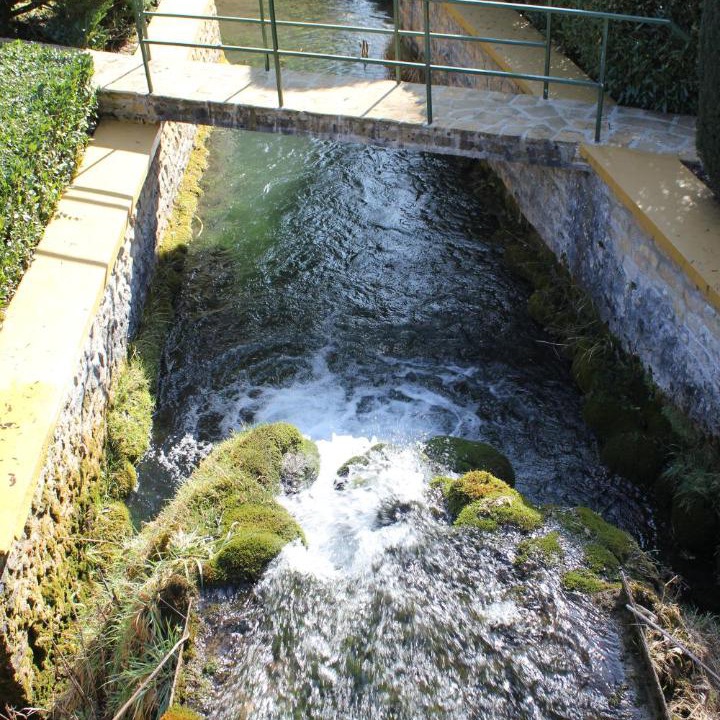 Photo of Others in Matton-et-Clemency