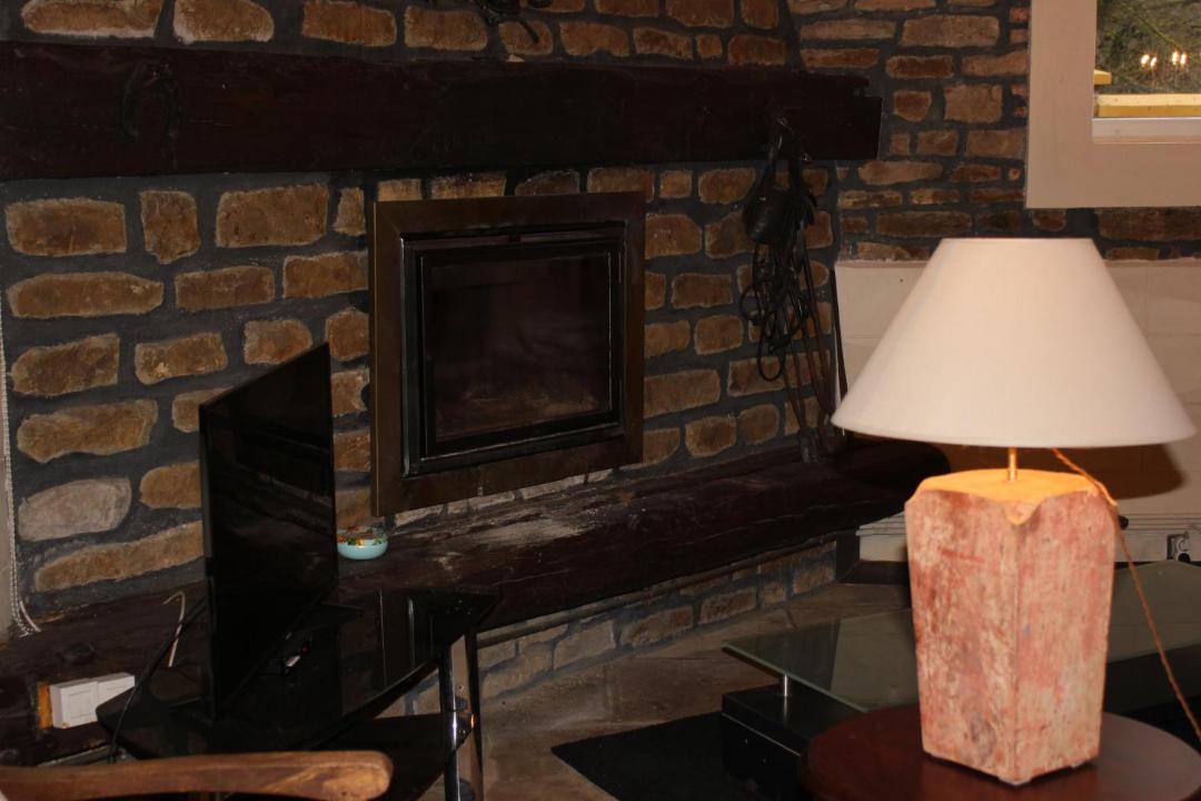 Photo of Others in Matton-et-Clemency