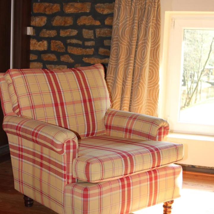 Photo of Livingroom in Matton-et-Clemency