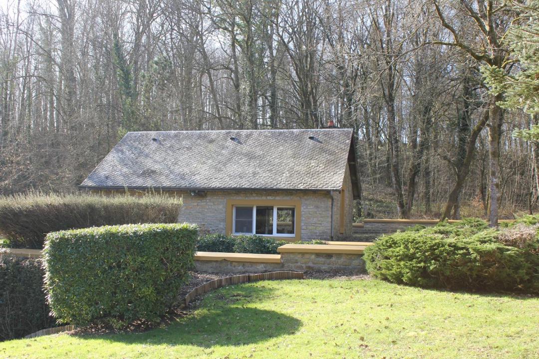 Photo of Others in Matton-et-Clemency