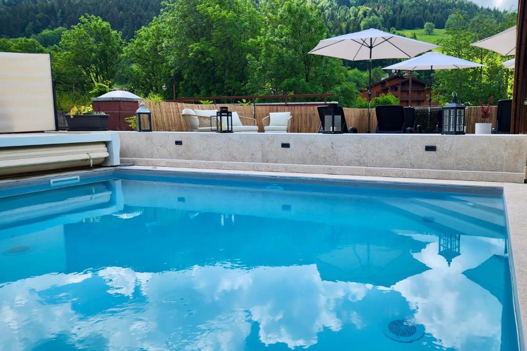 Photo of Others in Le Grand-Bornand