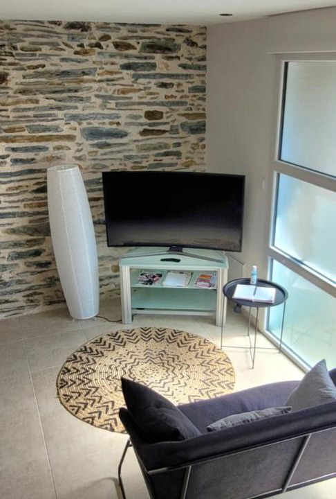 Photo of Others in Guemene-Penfao