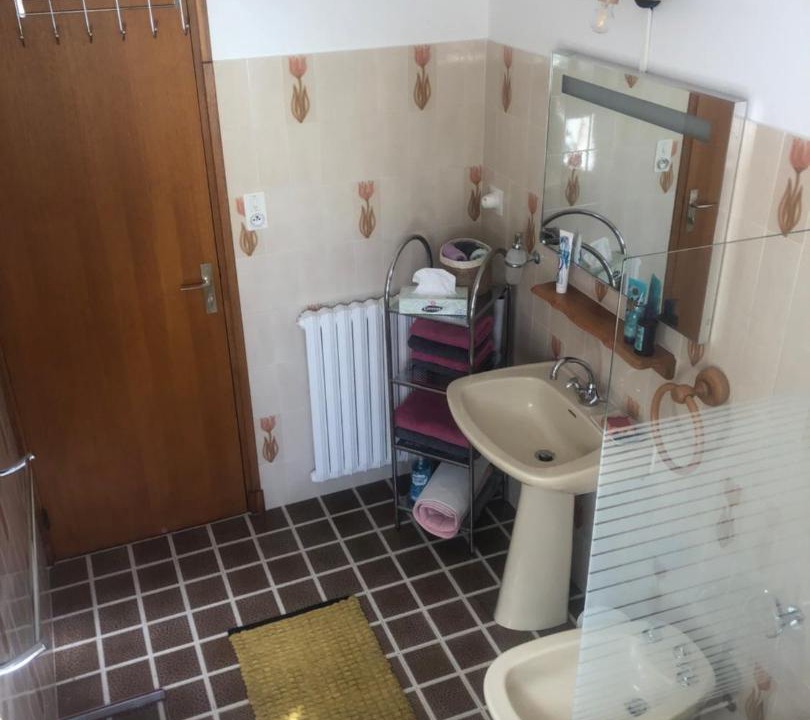 Photo of Others in Saint-Etienne-le-Laus