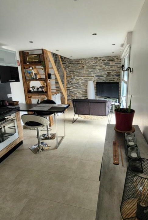 Photo of Others in Guemene-Penfao