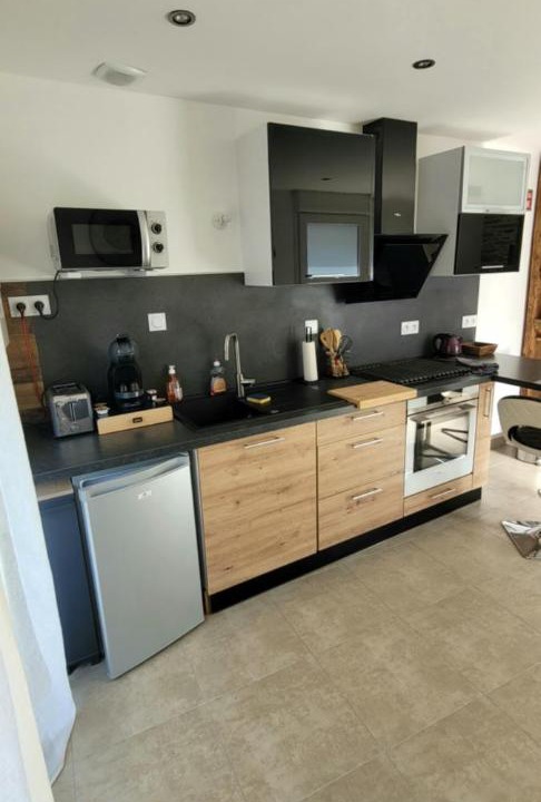 Photo of Others in Guemene-Penfao