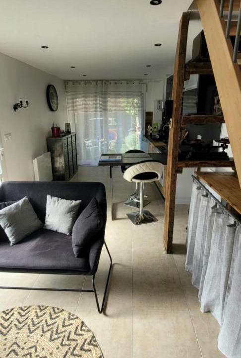 Photo of Others in Guemene-Penfao