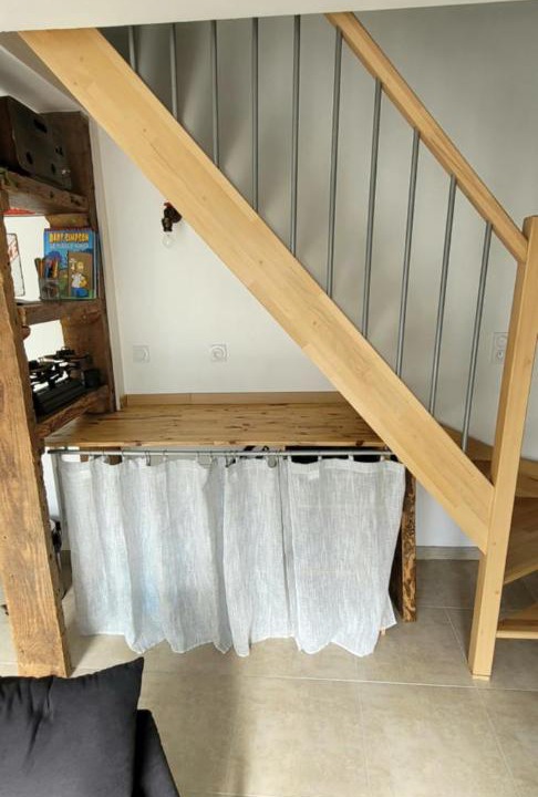 Photo of Others in Guemene-Penfao