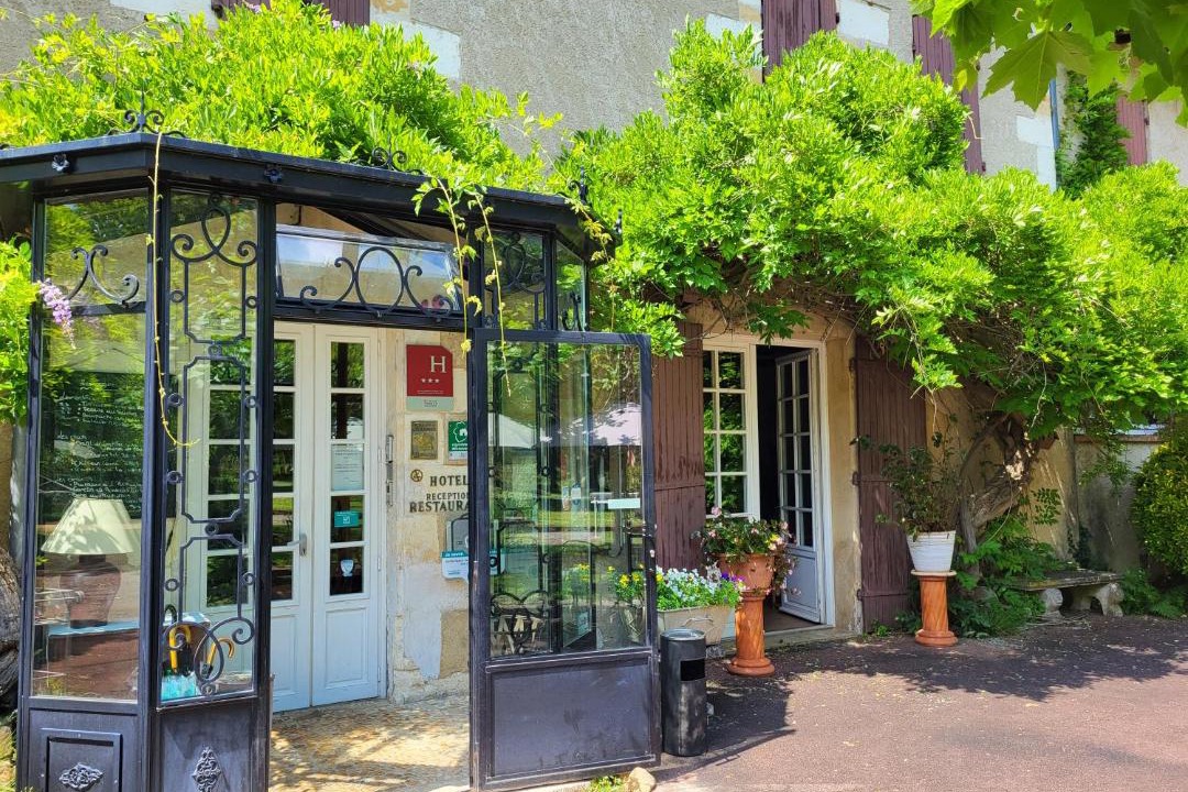 Photo of Others in Bergerac