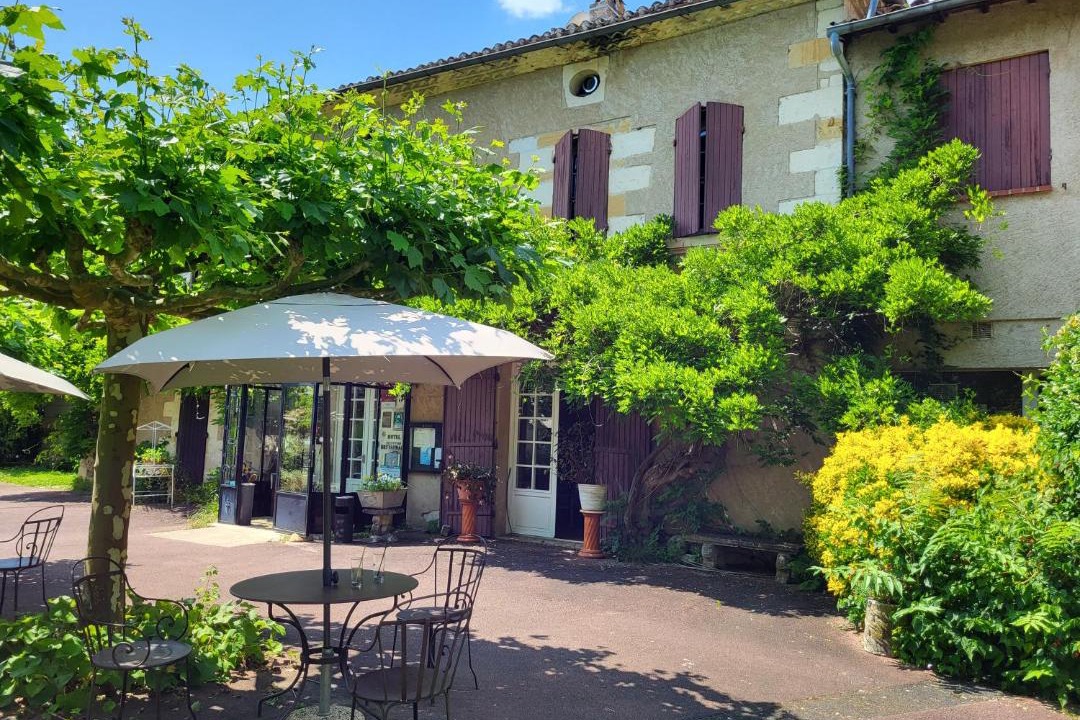 Photo of Others in Bergerac