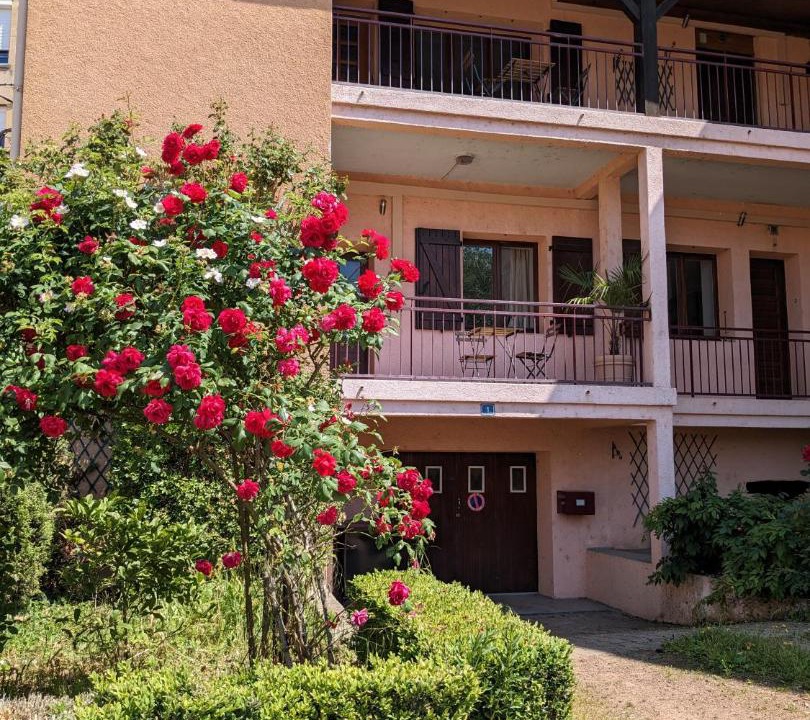 Photo of Others in Roanne