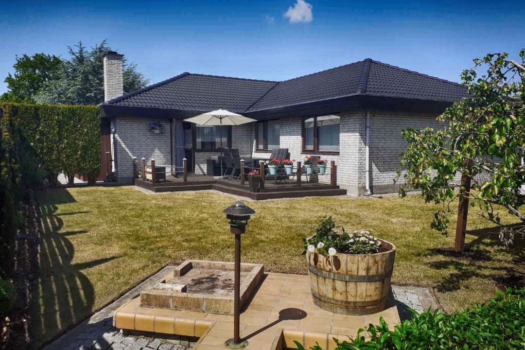 Photo of Others in Nyborg