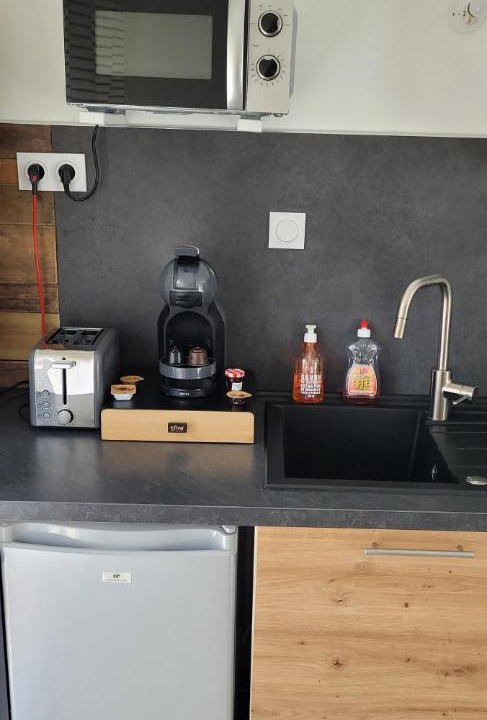 Photo of Others in Guemene-Penfao