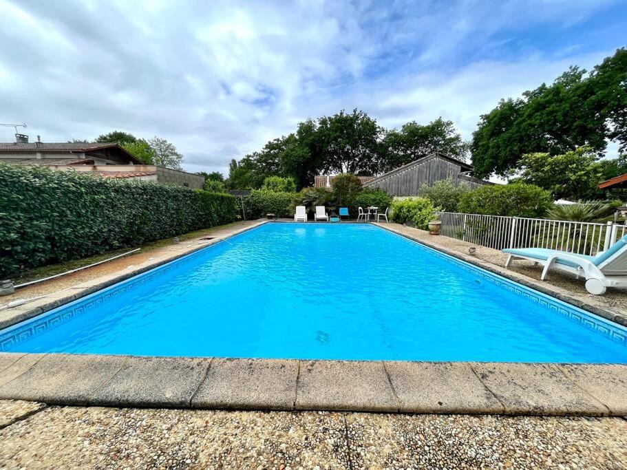 Photo of Others in Andernos-les-Bains