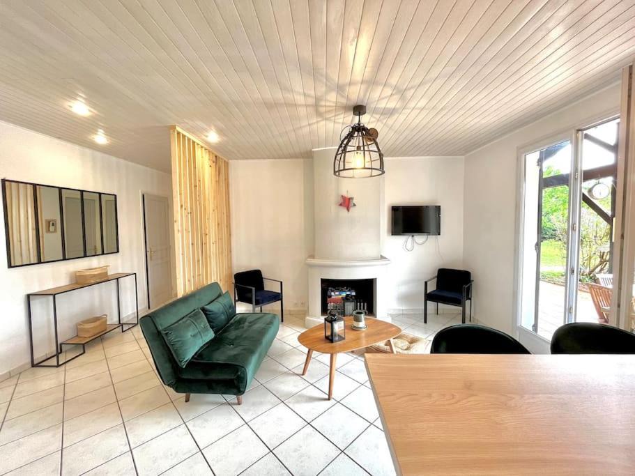 Photo of Others in Andernos-les-Bains