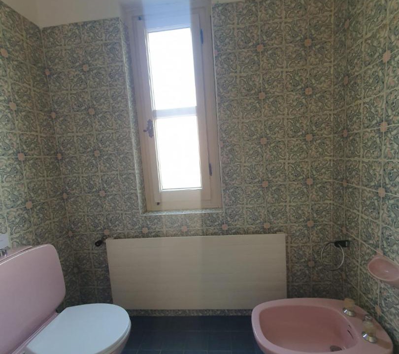 Photo of Bathroom in Collina d'Oro