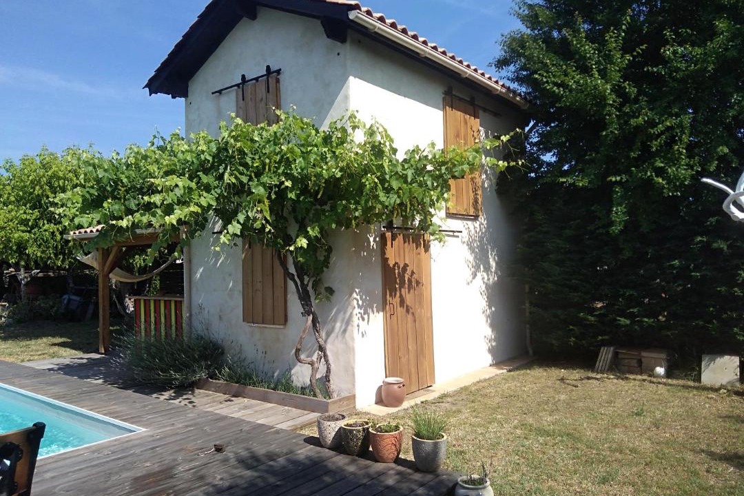 Photo of Others in Blanquefort