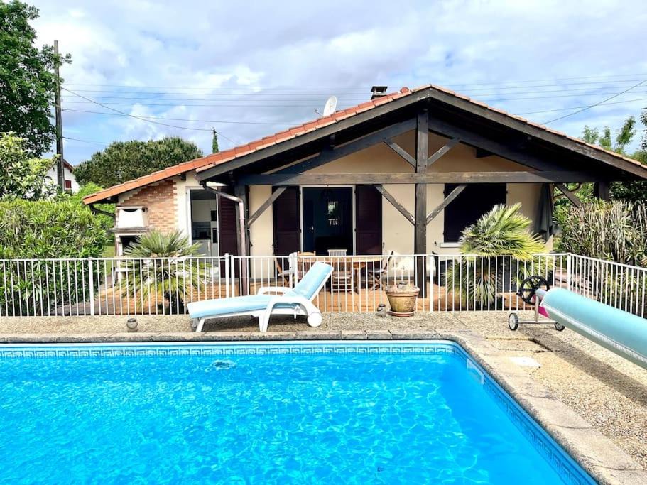 Photo of Others in Andernos-les-Bains