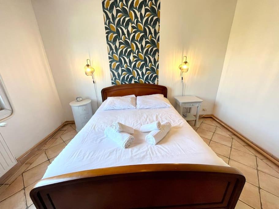 Photo of Others in Andernos-les-Bains