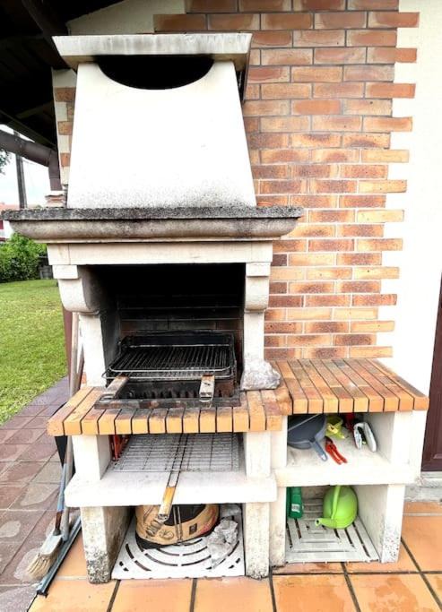 Photo of Others in Andernos-les-Bains