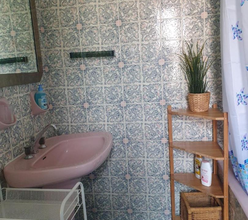 Photo of Bathroom in Collina d'Oro